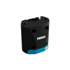 Быстросъемная опора Thule RideAlong Quick Release Bracket