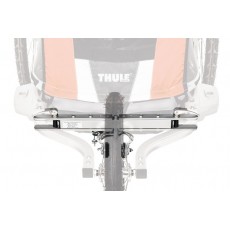 Тормозное устройство для коляски Thule Jogging Brake Kit