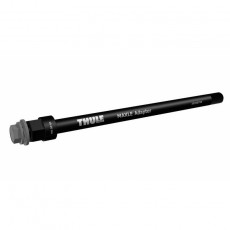 Переходник с осью Thule Maxle 12mm Thru Axle Adapter