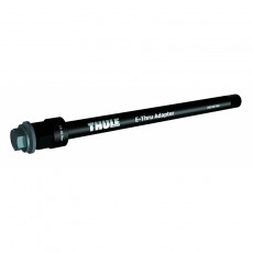 Переходник со сквозной осью Thule Shimano E-Thru Axle Adapter