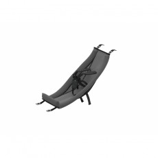 Слинг для младенцев Thule Chariot Infant Sling