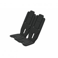 Подкладка Thule Chariot Padding 2
