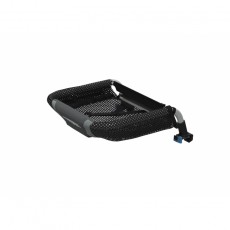 Багажник для коляски Thule Chariot Cargo Rack 1