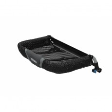Багажник для коляски Thule Chariot Cargo Rack 2