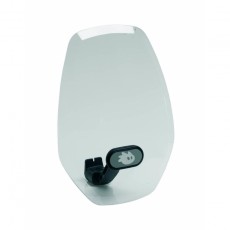 Защитный экран от ветра Thule Yepp Mini Windscreen