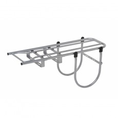 Адаптер на багажник велосипеда Thule Yepp Maxi EasyFit Carrier XL