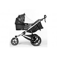 Чехол от дождя Thule Rain Cover (Bassinet)