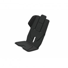 Подкладка Thule Chariot Padding 1