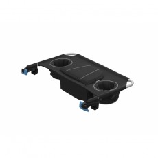 Панель Thule Chariot Console 2