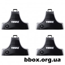 Thule Rapid System 754