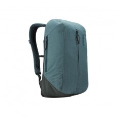 Thule Vea Backpack 17L Deep Teal