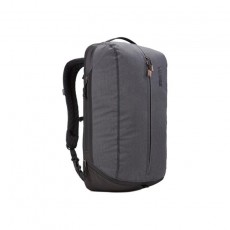 Thule Vea Backpack 21L Black