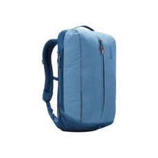 Thule Vea Backpack 21L Light Navy