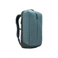 Thule Vea Backpack 21L Deep Teal