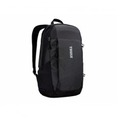 Thule EnRoute Backpack 18L Black