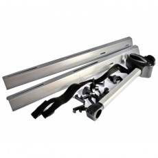 Адаптер Thule EasyBike 948-1