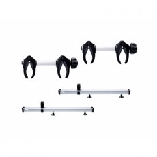Адаптер Thule EasyBike 948-2