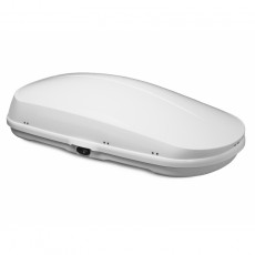 Whispbar WB751 White 2016