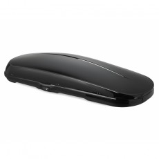 Whispbar WB753 Black