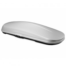 Whispbar WB753 Silver