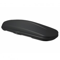 Whispbar WB753 Carbon