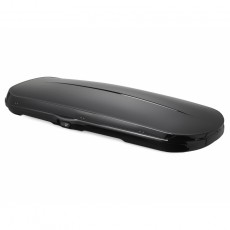 Whispbar WB754 Black