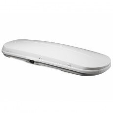 Whispbar WB754 White