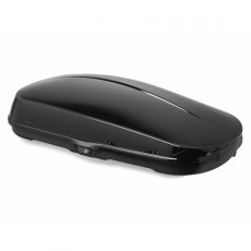 Whispbar WB751 Black