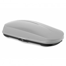 Whispbar WB751 Silver