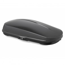 Whispbar WB751 Carbon