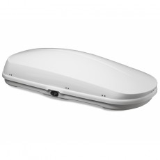 Whispbar WB752 White