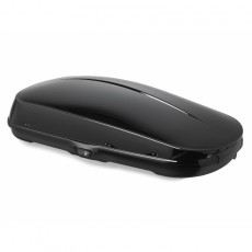 Whispbar WB751 Black 2016