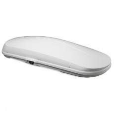 Whispbar WB753 White