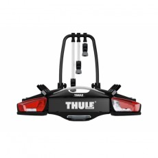 Thule VeloCompact (13-pin) 926