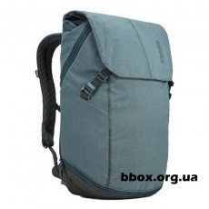 Рюкзак Thule Vea Backpack 25L Deep Teal