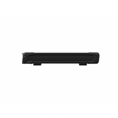 Thule SnowPack 7324 Black Крепление для 4-x пар лыж