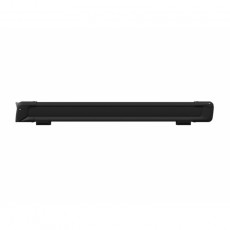Thule SnowPack 7326 Black Крепление для 6-x пар лыж