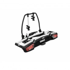 Thule VeloSpace XT 938