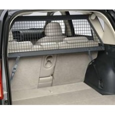 Шторка в багажник Toyota RAV-4 2005-2012 Новая