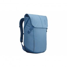 Рюкзак Thule Vea Backpack 25L Light Navy