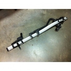 Thule ProRide 591 Б.У. крепление для велосипеда на крышу авто