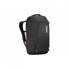 Thule Accent Backpack 28L 