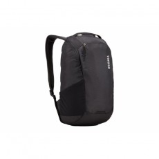Рюкзак Thule EnRoute 14L Backpack (Black)