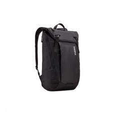 Рюкзак Thule EnRoute 20L Backpack (Black)