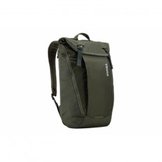 Рюкзак Thule EnRoute 20L Backpack (Dark Forest)