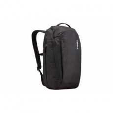 Рюкзак Thule EnRoute 23L Backpack (Black)