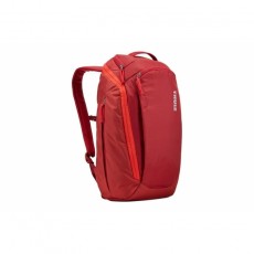 Рюкзак Thule EnRoute 23L Backpack (Red Feather)