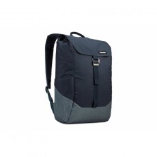 Рюкзак Thule Lithos 16L Backpack (Carbon Blue)