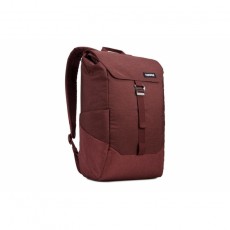 Рюкзак Thule Lithos 16L Backpack (Dark Burgundy)
