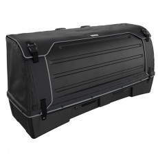 Thule BackSpace XT 9383 Багажник на фаркоп